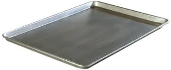 Sheet Pan 18 x 26 x 1
